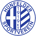 Hunfelder SV